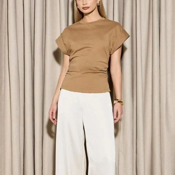 SOLD OUT - Picture 4 of 6